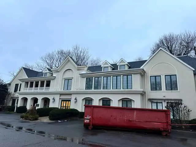 Fortified Roofing Picture 11