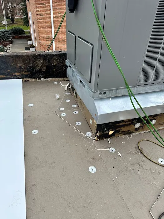 Fortified Roofing Picture 15