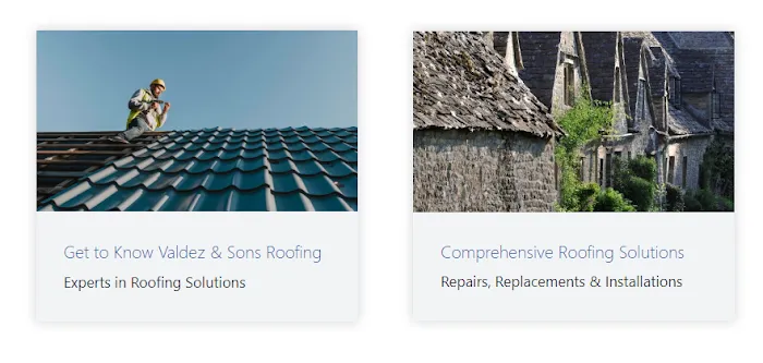 Hayes Brothers Roofing & Remodeling Picture 1