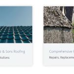 Hayes Brothers Roofing & Remodeling
