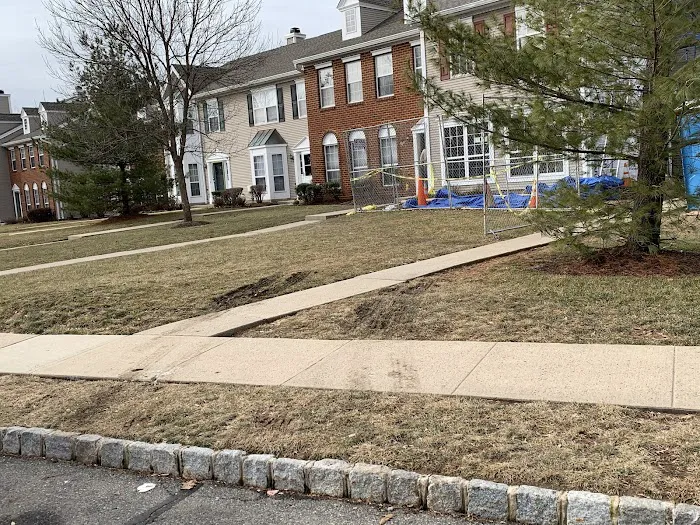 Eagle Elite Contractors Picture 1