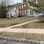 Eagle Elite Contractors