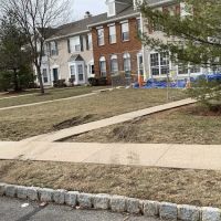 Eagle Elite Contractors ico