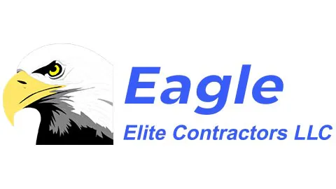 Eagle Elite Contractors Picture 2