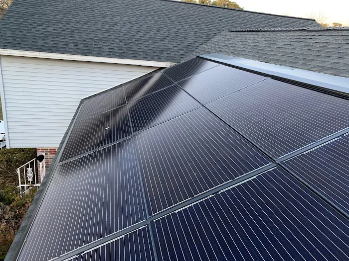 Pro Quality Construction Inc. Picture 2