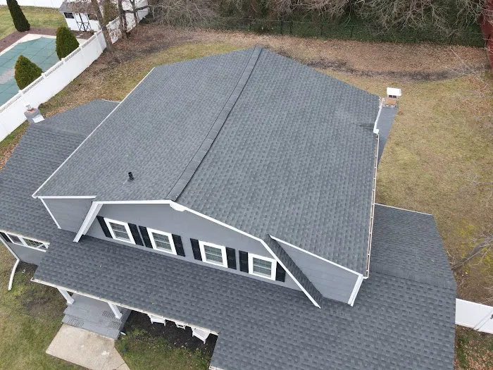 Pro Quality Construction Inc. Picture 1