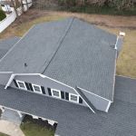 Pro Quality Construction Inc.