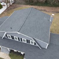 Pro Quality Construction Inc. ico