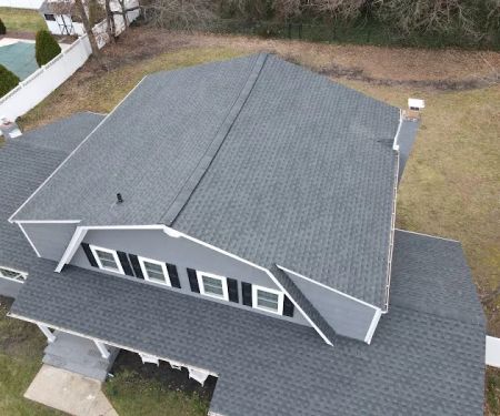 Pro Quality Construction Inc.