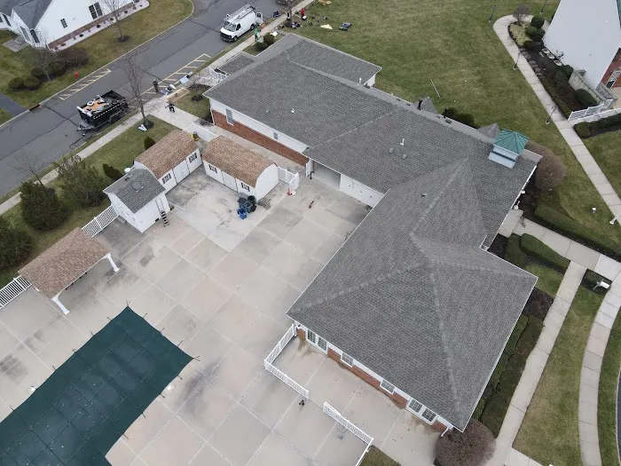 Pro Quality Construction Inc. Picture 7