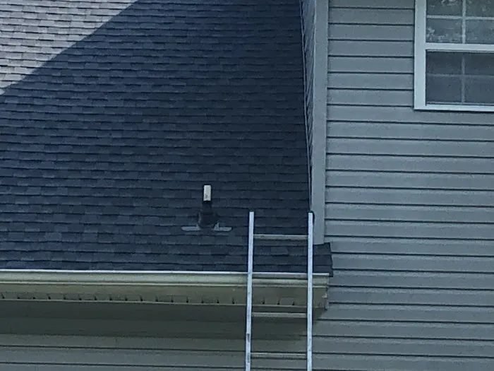 Pro Quality Construction Inc. Picture 4