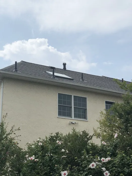 Pro Quality Construction Inc. Picture 5