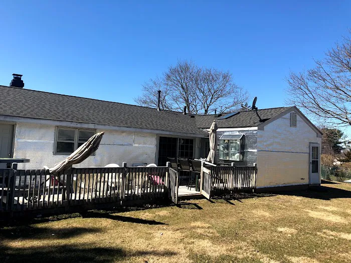 Pro Quality Construction Inc. Picture 6