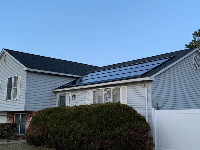 Pro Quality Construction Inc. Picture 8