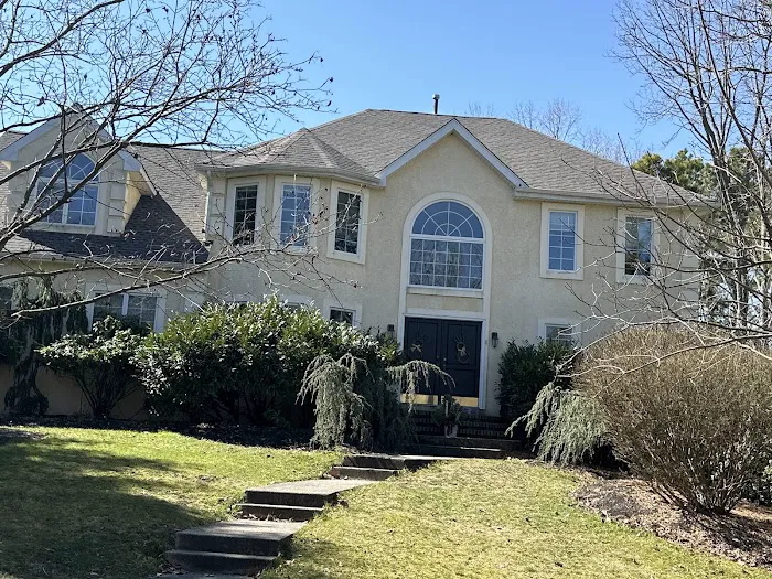 Pro Quality Construction Inc. Picture 9