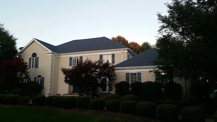 Max Builders LLC. Roofing and Exterior Construction Picture 4