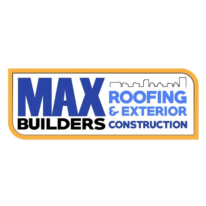 Max Builders LLC. Roofing and Exterior Construction Picture 6
