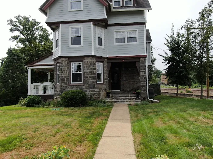 Jackson Windows, Roofing and Siding Installation Picture 2