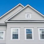 Jackson Windows, Roofing and Siding Installation