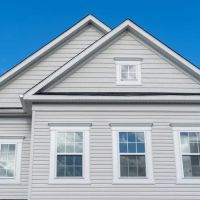 Jackson Windows, Roofing and Siding Installation ico