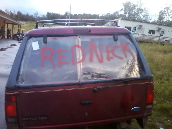 Window Man Picture 1