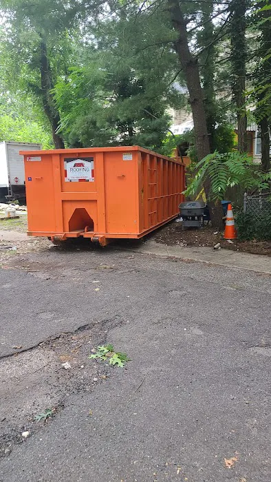 Roofing Solutions Picture 1