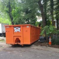 Roofing Solutions ico