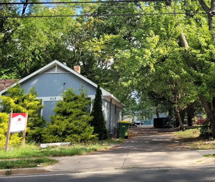 Roofing Solutions Picture 3