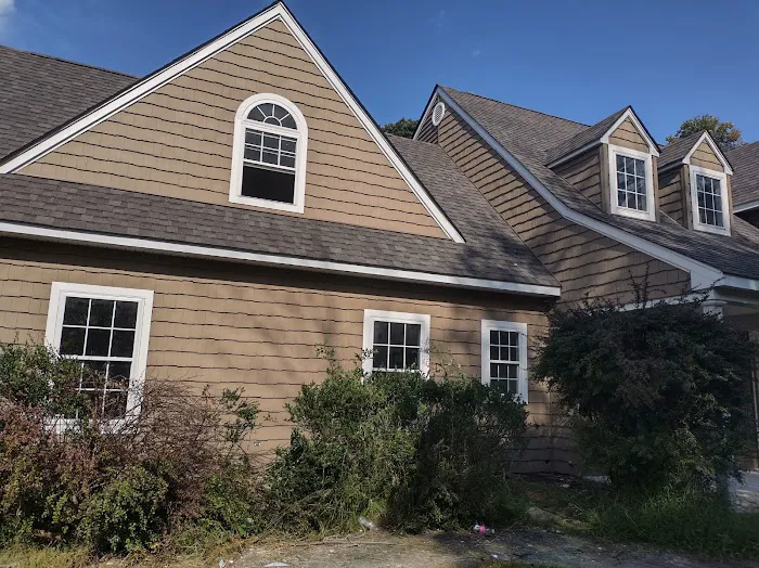 Roofing Solutions Picture 7