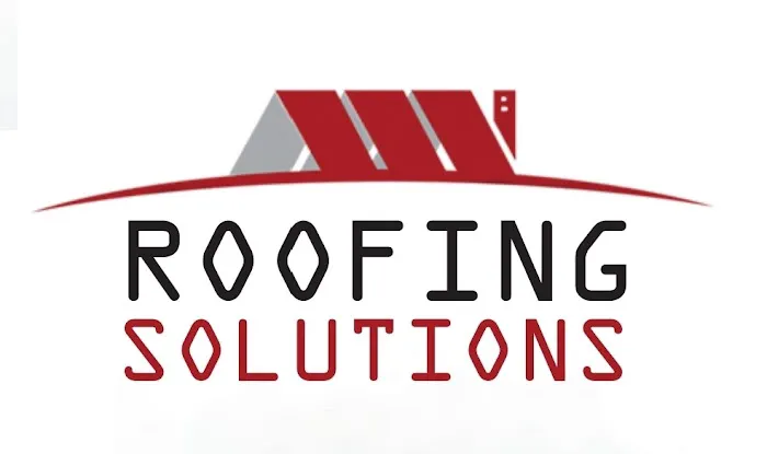 Roofing Solutions Picture 9