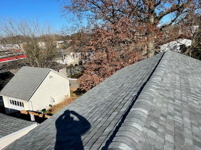 Roofing Solutions Picture 5