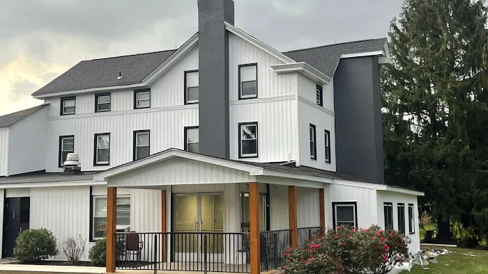 Roofing Solutions Picture 8