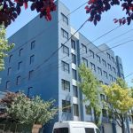 Niche Roofing & Waterproofing