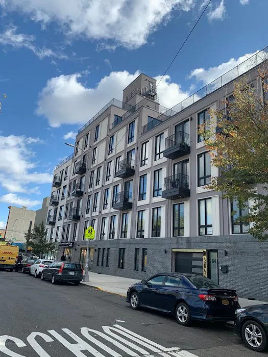 Niche Roofing & Waterproofing Picture 2