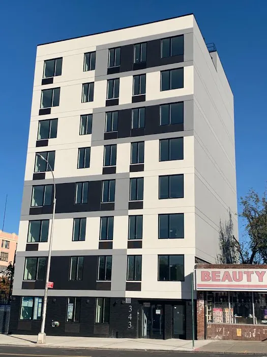 Niche Roofing & Waterproofing Picture 4