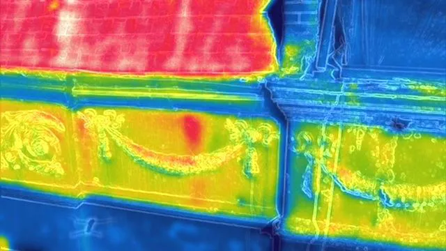 Niche Roofing & Waterproofing Picture 9