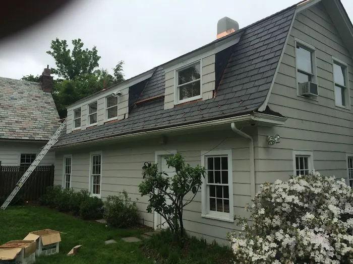 LGC Roofing Picture 6