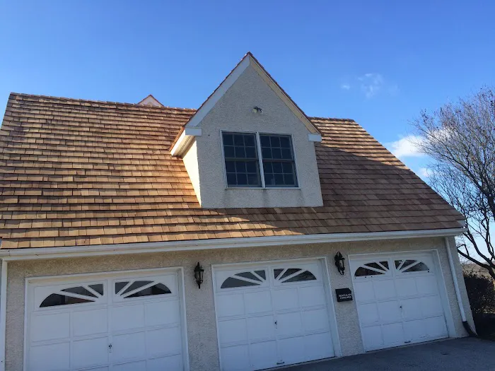 LGC Roofing Picture 4