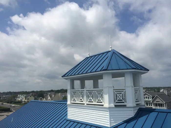 LGC Roofing Picture 9