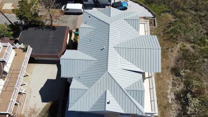 LGC Roofing Picture 8