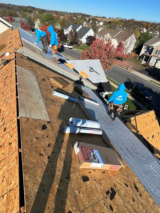 Paramount Home Solutions Picture 1