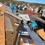 Paramount Home Solutions