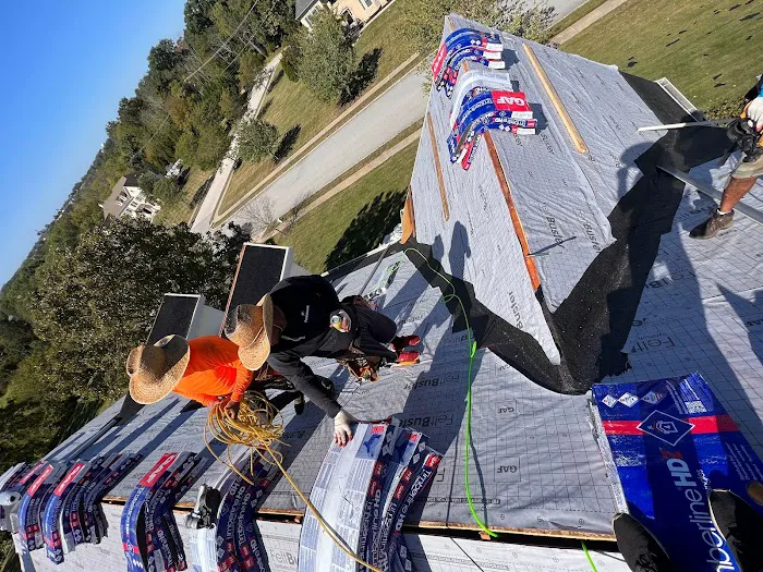 Paramount Home Solutions Picture 4