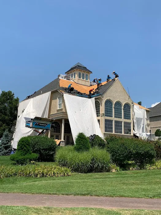 Paramount Home Solutions Picture 5