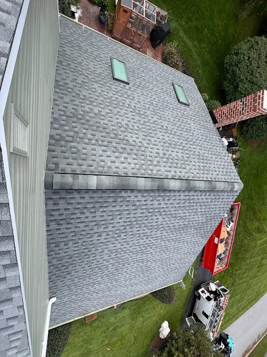 Paramount Home Solutions Picture 6