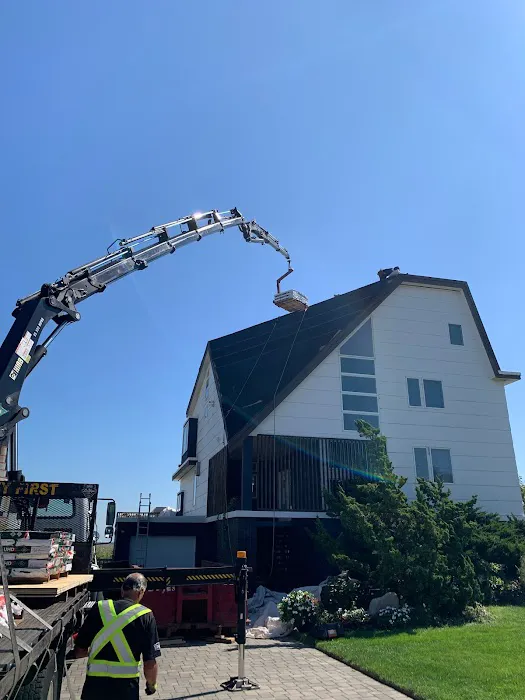 Paramount Home Solutions Picture 3