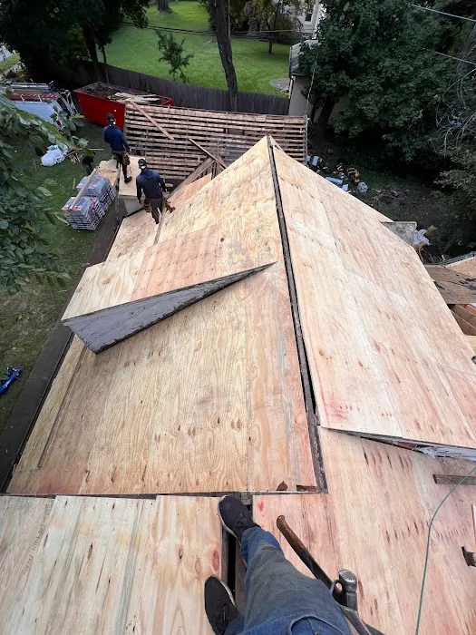 Paramount Home Solutions Picture 8