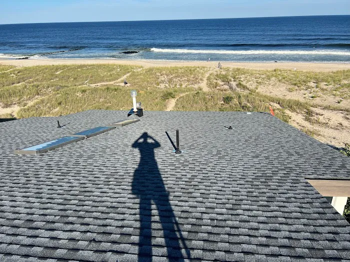 Paramount Home Solutions Picture 7