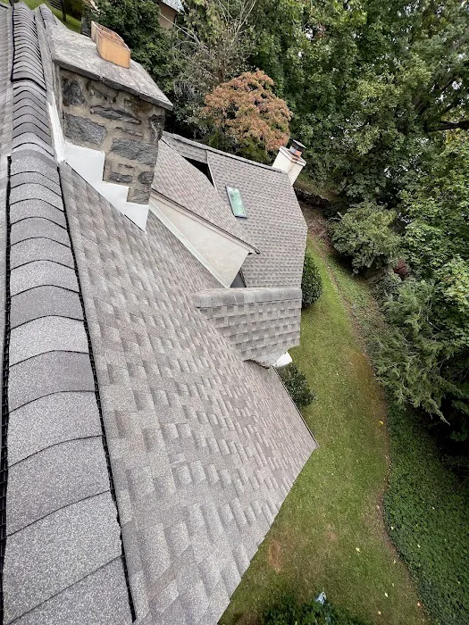 Paramount Home Solutions Picture 9