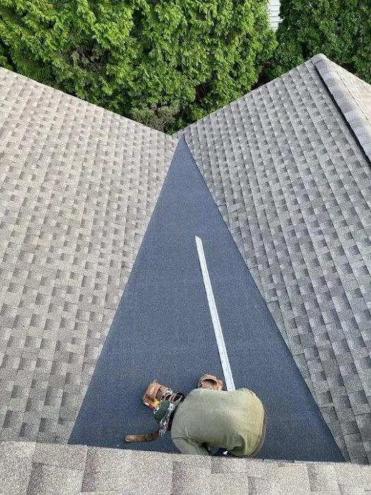 Paramount Home Solutions Picture 10